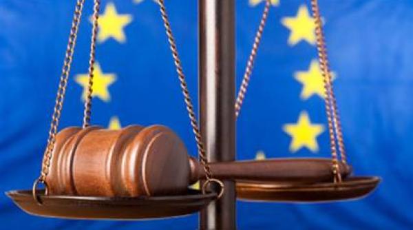 sorin apostu cedo a admis doua plangeri ale fostului primar al clujului