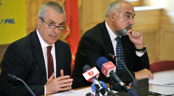 stenograme dosar gaze ieftine pentru ioan niculae ce rol a jucat varujan vosganian