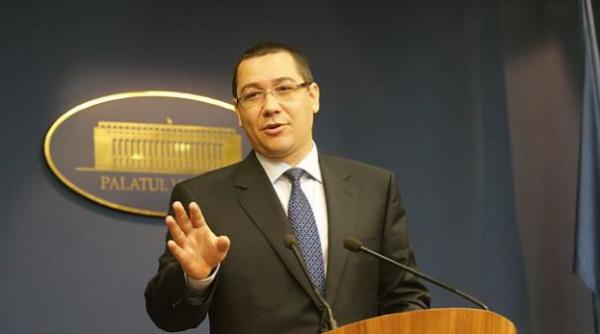 victor ponta pe twitter psd aviz pozitiv pentru toate solicitarile de ridicare a imunitatii