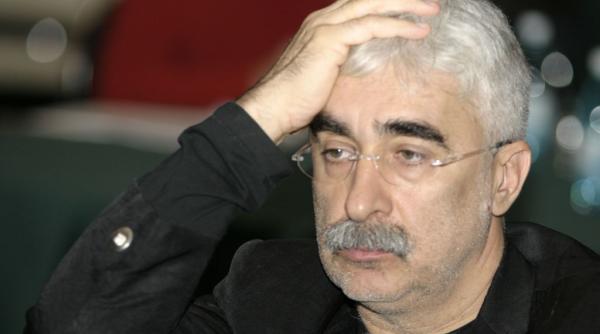 adrian sarbu arestat pentru 30 de zile