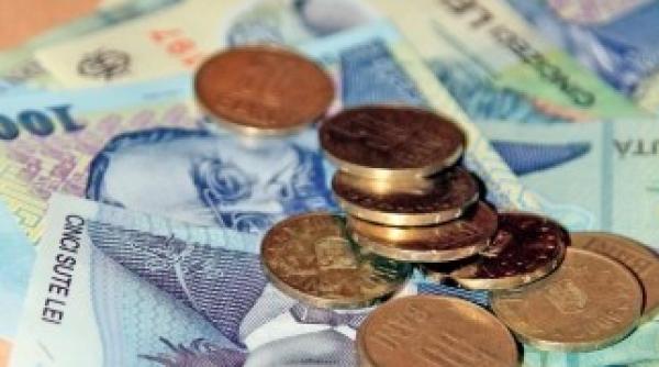 arpim si lawg avertizeaza ca taxa clawback a atins un nivel periculos