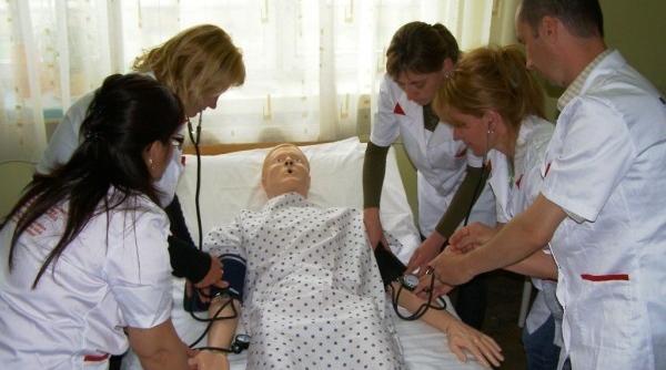 coli postliceale inscrieri vezi care sunt unitatile de invatamant acredidate