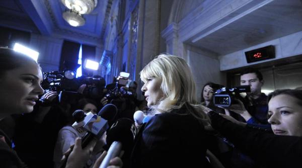 cristian rizea reac ie la acuza iile facute de elena udrea
