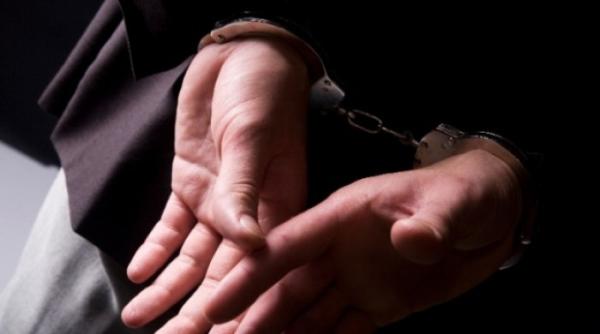 dosar mita pentru arbitri sentin a finala