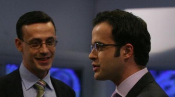 gadea mi e dor de ciutacu reac ia jurnalistului