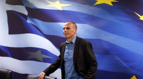 grecia yanis varoufakis ministru de finan e vrem un plan merkel dupa modelul planului marshall