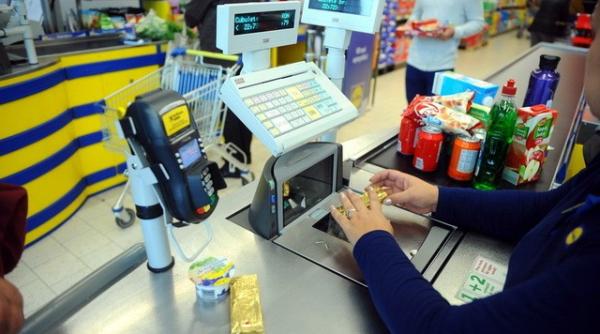 loteria bonurilor fiscale prima extragere pe 13 aprilie ce bonuri participa