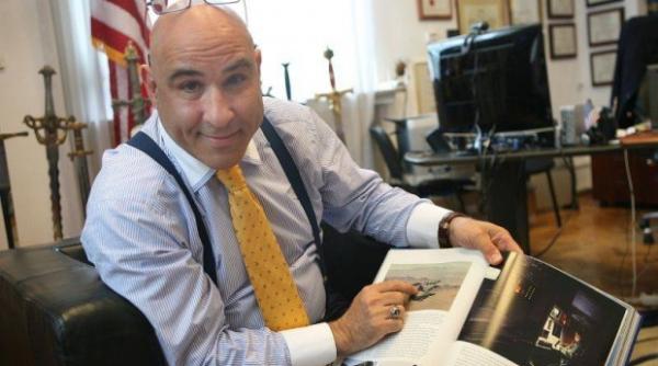 niels schnecker ipoteza despre dosarele lui traian basescu