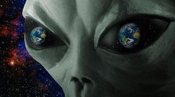 ozn ul de la roswell  imagini noi  dovada vizitei extraterestrilor  video 