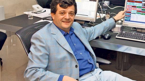 procesul de calomnie intentat eparului sima la inalta curte