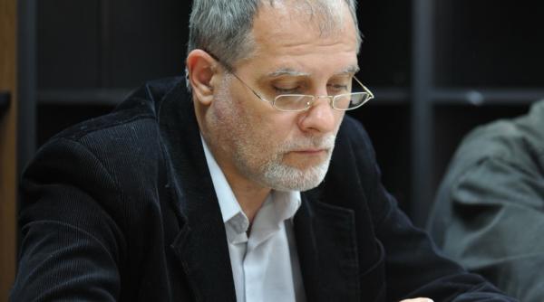 razvan bucuroiu a demisionat de la tvr 2