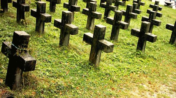 bancul zilei ginerele i i duce soacra la cimitir