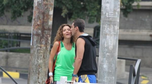 carmen bruma despre mircea badea ma ajuta atat cat trebuie i unde trebuie