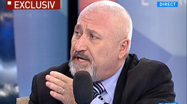 cristian troncota traian basescu tia cum func ioneaza fluxul de informa ii de la servicii