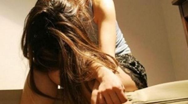 daniela crudu i simona tra ca audiate intr un dosar ce vizeaza fapte de proxenetism