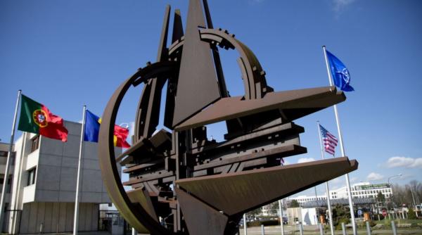 decizie strategica pentru romania comandament nato la bucure ti