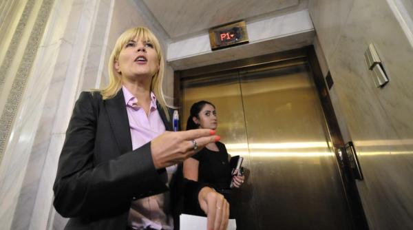 elena udrea dinu pescariu m a rugat sa intervin la florian coldea