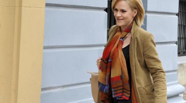 gabriela firea lege pensii speciale pilo i pensii recalculate