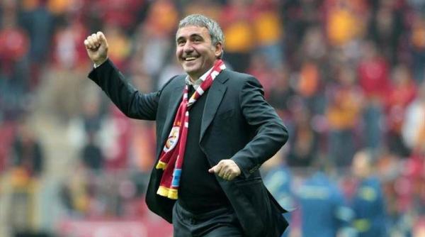 gheorghe hagi aniversare mesajul ministrului culturii