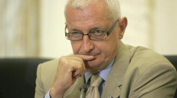 gyorgy frunda dosarele dna dovada ca occidentul avea dreptate