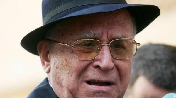 ion iliescu despre redeschiderea dosarului mineriadei din 13 15 iunie 1990