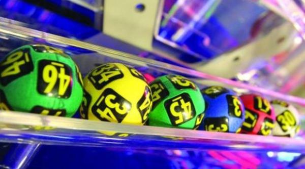 loto loto 6 49 numerele ca tigatoare de joi 5 februarie 2015