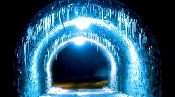 o lume disparuta descoperita sub ghea a antarcticii