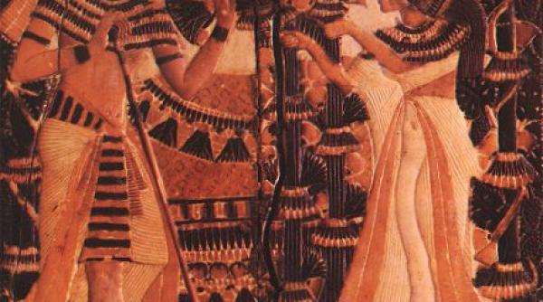 obiceiuri sexuale controversate in antichitate