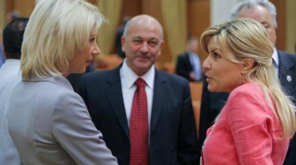 razboi raluca turcan elena udrea nu to i pot fi cumpara i