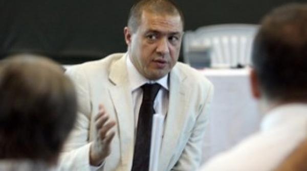 rudel obreja arestare gala bute plec in cantonament