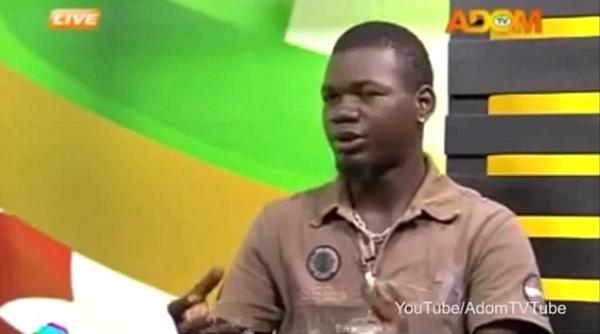 un barbat care lucra la morga s a culcat cu mai multe cadavre