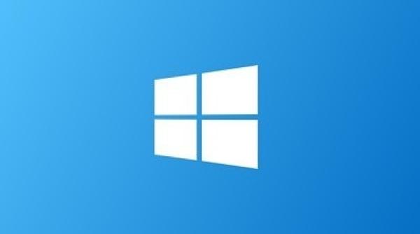 windows 10 technical preview pentru telefoane  aproape de lansare