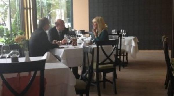 adrian radulescu traian basescu la concluzii pmp va trebui sa se descurce fara parinti adoptivi