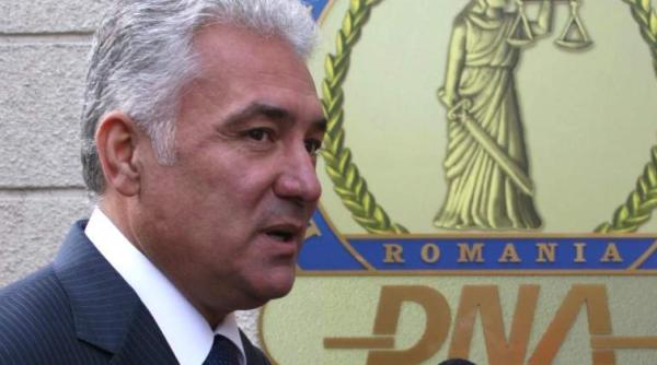 adriean videanu eliberat sub control judiciar in dosarul alinei bica