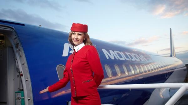 air moldova suspenda zborurile spre bucure ti kiev i soci