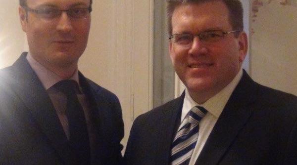 alexandru cumpanasu dean thompson intalnire la aid sapte subiecte vitale discutate