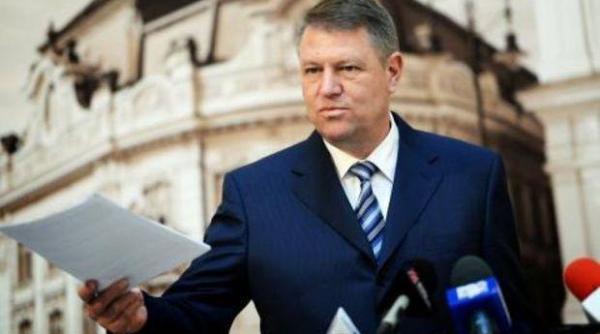 amabsada romaniei la paris gafa majora inaintea vizitei lui klaus iohannis