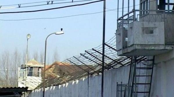 avocatul poporului protocol de colaborare cu colegiul psihologilor