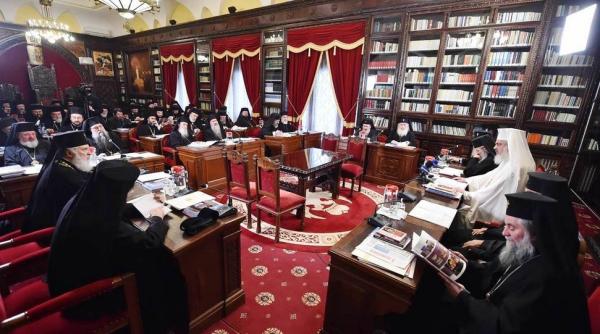 bor mesaj pentru preo i care folosesc mediul virtual aten ie la ceea ce posteaza