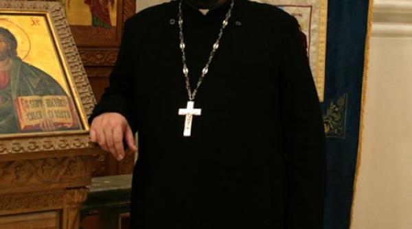 bor mesaj pentru preo i in spa iul virtual