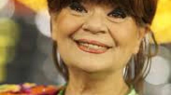 clipe dramatice pentru actrita cristina stamate