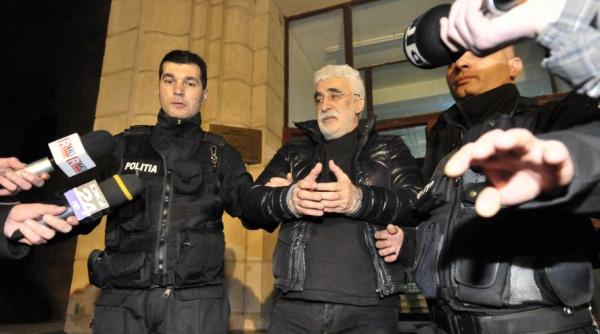 dosar mediafax adrian sarbu salariu de 110 000 de euro pe luna