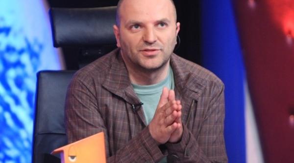 dosar prostitutie asistente tv  dan capatos  fetele nu sunt tinta finala in aceasta ancheta