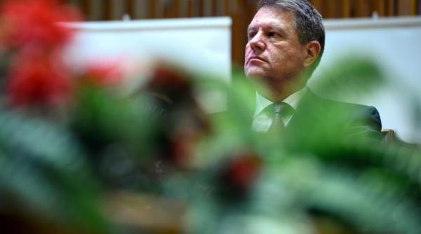 iohannis mesaj ro ia montana 1884 de ani de la data atestarii documentare a localita ii