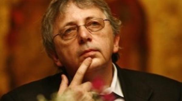 istoricul marius oprea il da in judecata pe tismaneanu dupa acuza ii de antisemitism