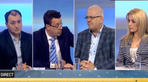 laura voicu document alina bica ce se intampla este halucinant