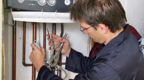 prefera i centrala termica electrica pe gaz sau pe combustibil solid sondaj