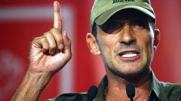 radu mazare audiat la dna asta e via a mea de 10 ani