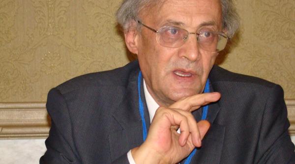 vasile astarastoe a demisionat de la conducerea umf ia i