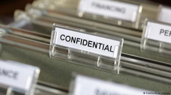 victor ciutacu dezvaluie cum cunt plati i acoperi ii din presa